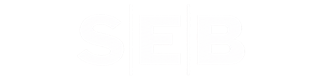 SEB Bank