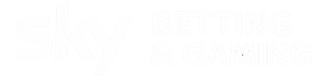 Sky Betting & Gaming