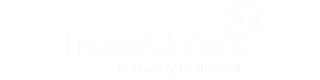 TransUnion